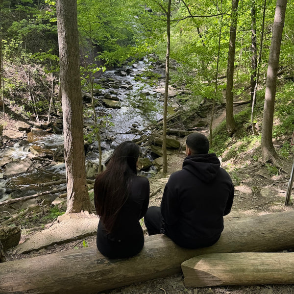 Pretty Places & Artful Spaces - Mystery Day Trips