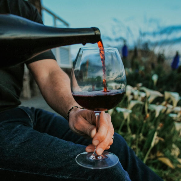 Trail of Timeless Tales - Mystery Day Trips