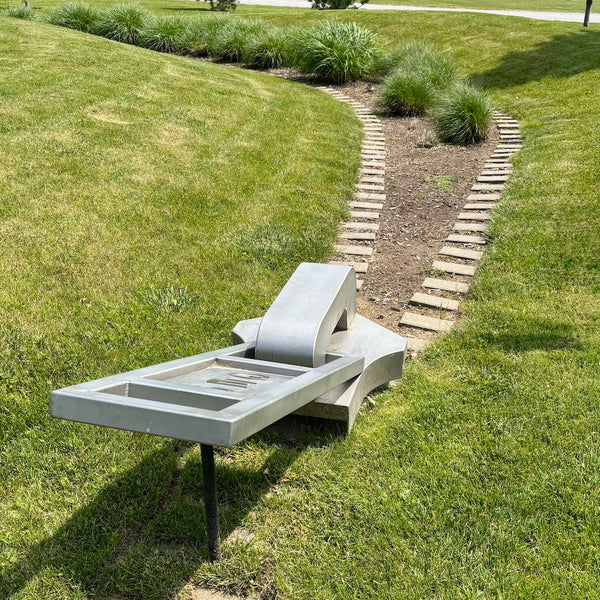 Vineyards & Villages - Mystery Day Trips