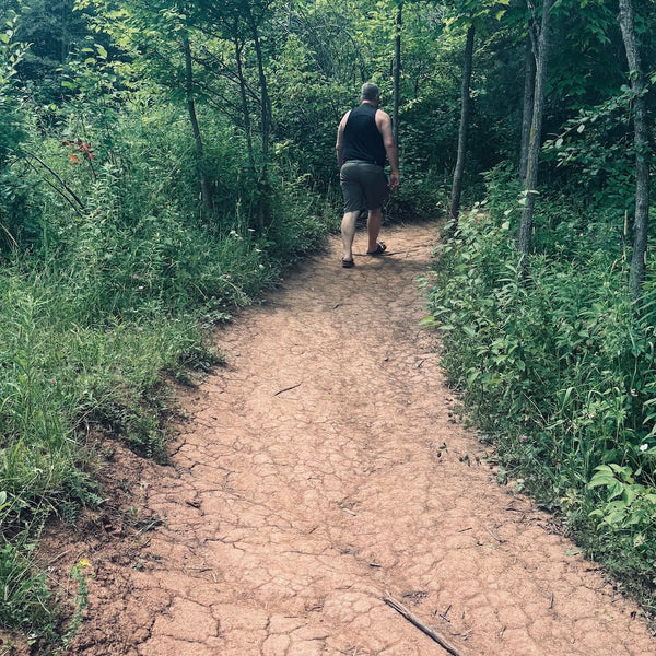 Takeoff to Hidden Treasures - Mystery Day Trips