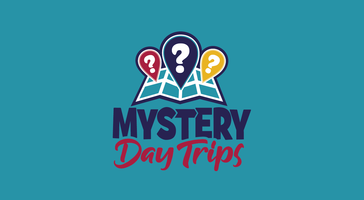Mystery Day Trips Ontario Day Trips Weekend Getaways From Toronto mystery-day-trips-ontario-day-trips-weekend-getaways-from-toronto